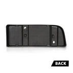 Front Bumper Guard Cover for Ford F-150 SVT Raptor (2010–2014)