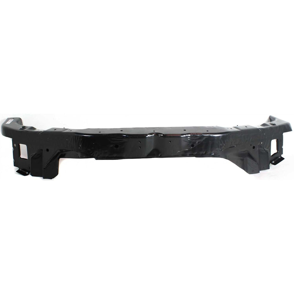 Upper Radiator Support for Chevrolet Cobalt (2005–2010)