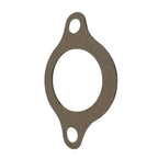 Thermostat Kit 140°F for Volvo Penta OMC Cobra Stern Drive 7.4L 8.2L (18-3676 3853983)