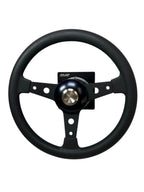 Steering Wheel for Jetmaster 3, Caldaro (J3024-00-05, 500005G)