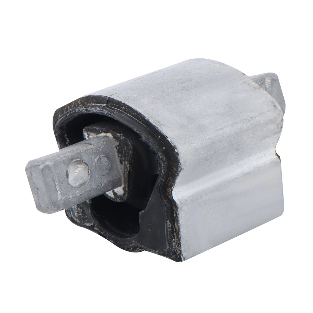 Set of 3 Engine Motor & Transmission Mounts for Mercedes-Benz C350 C300 (2008–2017)