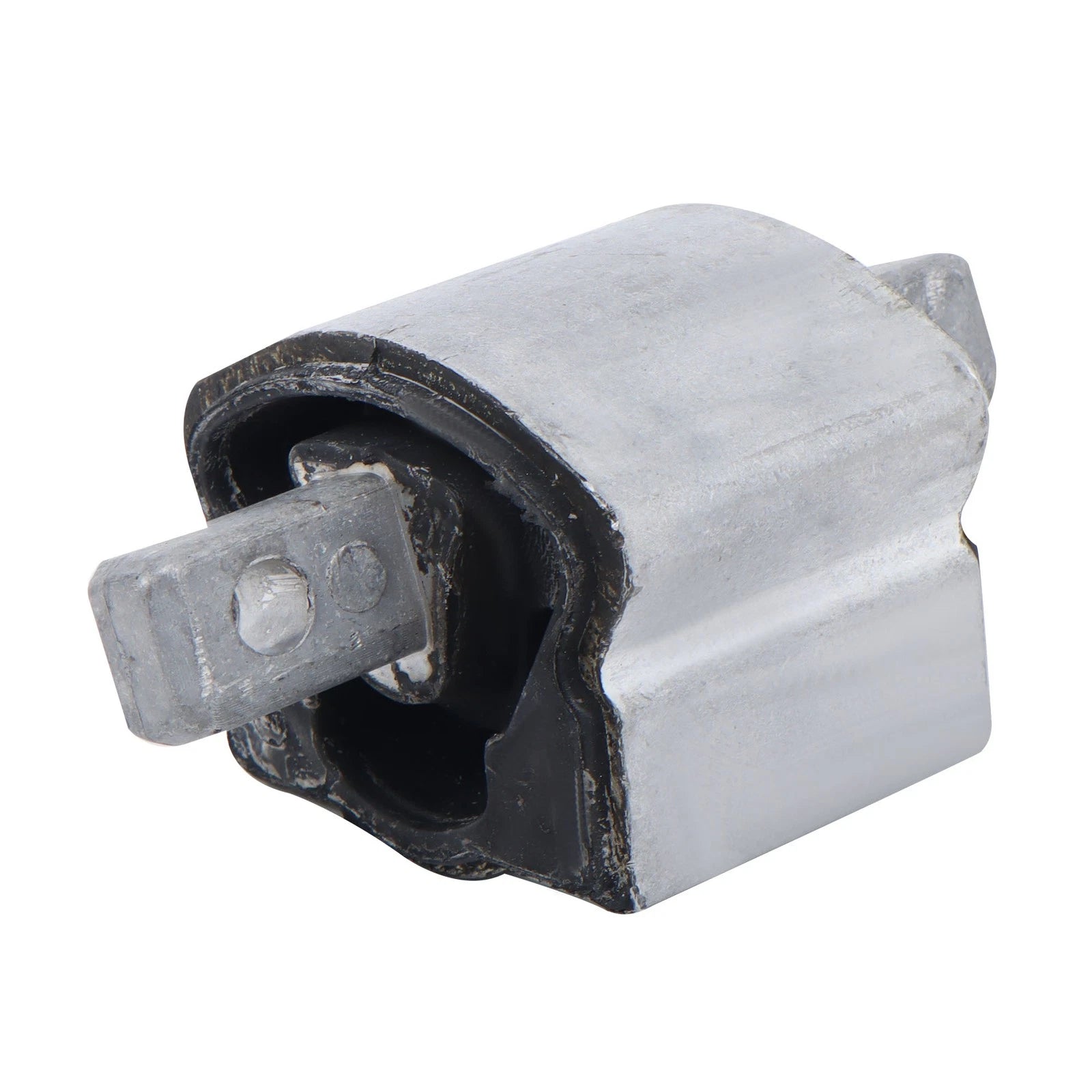 Set of 3 Engine Motor & Transmission Mounts for Mercedes-Benz C350 C300 (2008–2017)