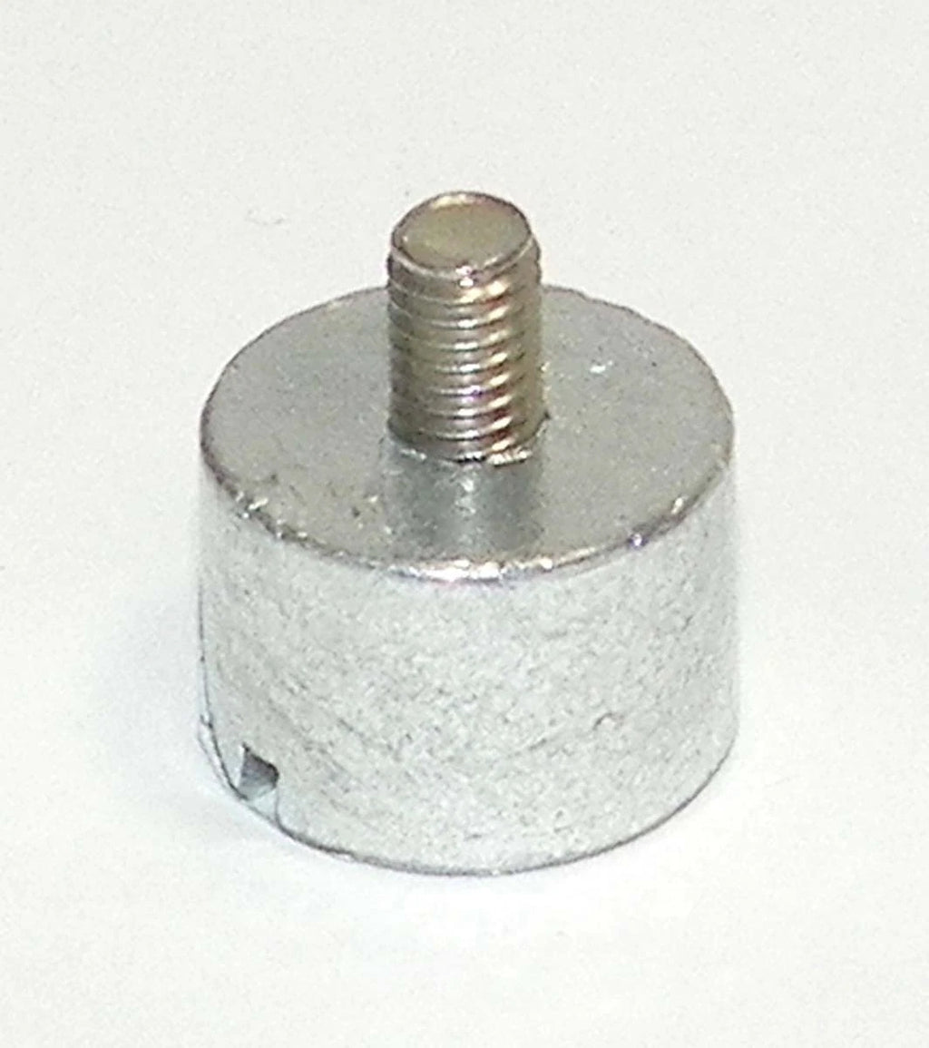 Propeller Anode for Volvo Penta SD 100S (450-00736)