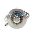 Starter Motor for Vespa PK 50 SS/XL Elestart (1983–1990)