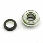 Water Pump Seal Mechanical Kit for Honda ATC250R (1985–1986) / TRX250R (1986–1989) T9
