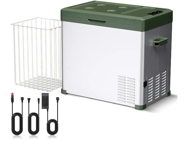 Refrigerator for Mazda 1800 (1970–1971) QY159YM