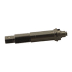 Fishing Reel Main Shaft for Baitcasting Reel (Universal Fit)