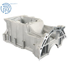 Upper Engine Oil Pan for Toyota Corolla Matrix Prius Lexus (2009-2014)