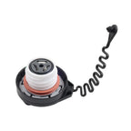 Tethered Gas Cap for Land Rover Freelander 2 (2008-2015)