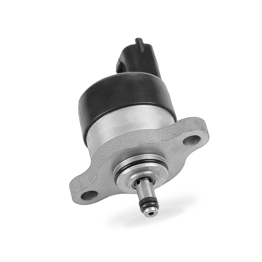 Common Rail Pressure Regulator for Hyundai (0281002480, 13517787537)