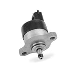 Common Rail Pressure Regulator for Hyundai (0281002480, 13517787537)