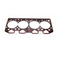 Gasket-Head for Caterpillar Models (1850885)