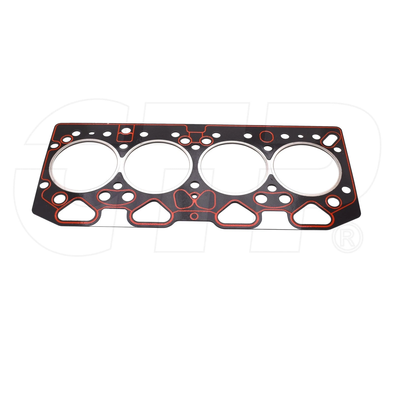 Gasket-Head for Caterpillar Models (1850885)