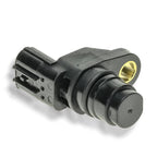 Camshaft Position Sensor for Honda Civic Fit Accord Acura TSX RDX (2006–2011)