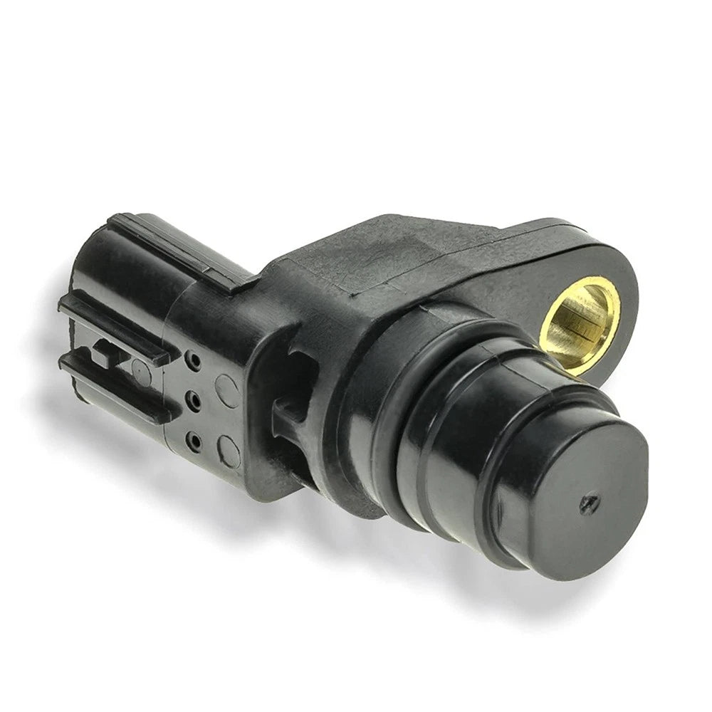 Camshaft Position Sensor for Honda Civic Fit Accord Acura TSX RDX (2006–2011)