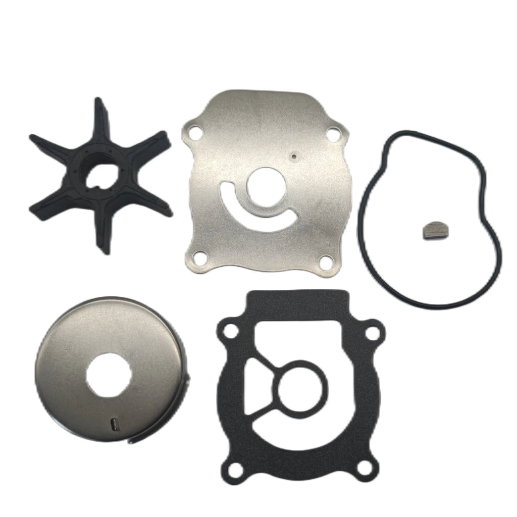 Water Pump Kit for Suzuki DF40A DF50A DF60A (2010) 17400-88L00