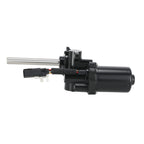 5 Pins Power Running Board Motor for Ford F-150 (2015–2020)