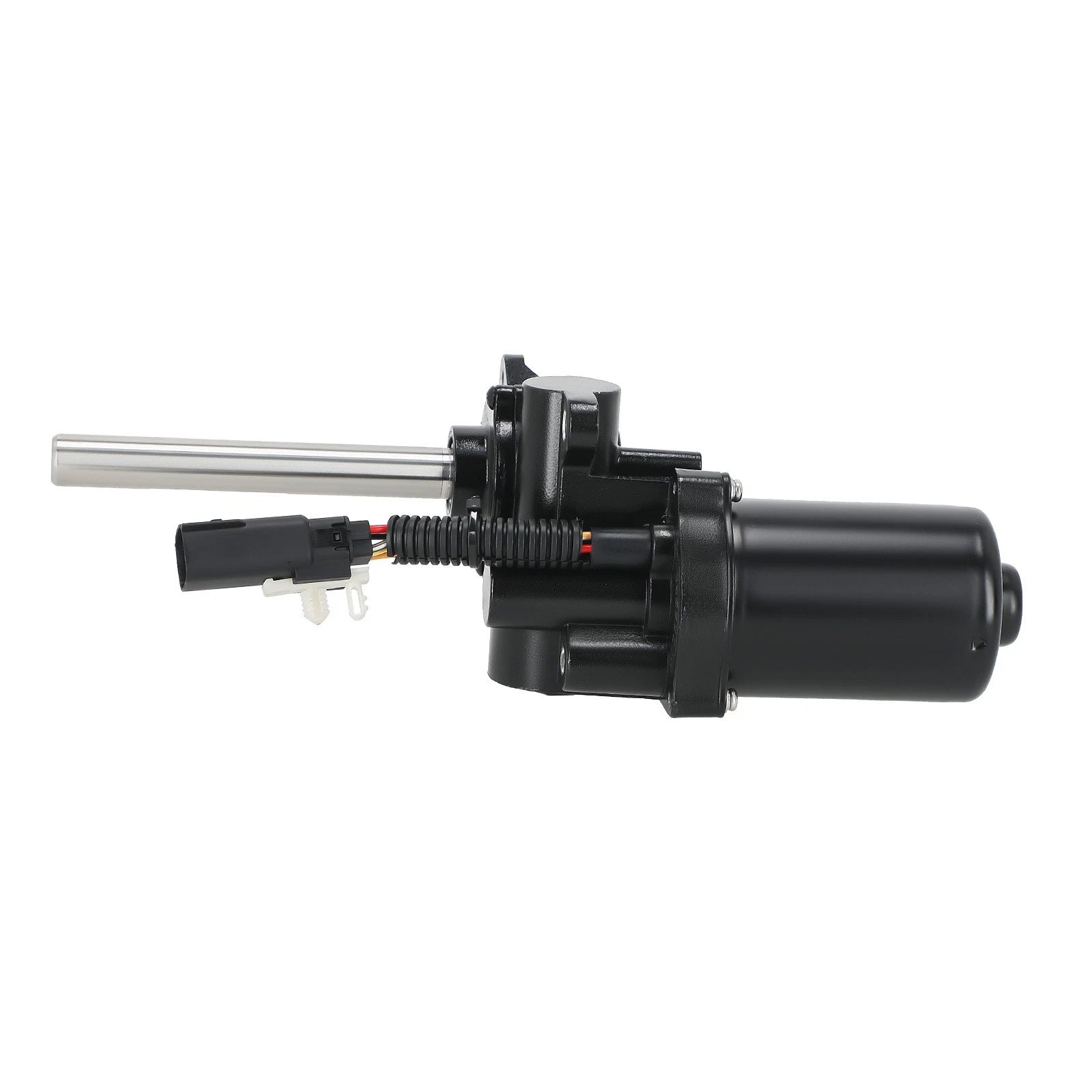 5 Pins Power Running Board Motor for Ford F-150 (2015–2020)