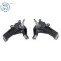 3.5" Lift Spindles for Ford F150 2WD (1997–2004)