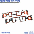 Engine Head Gasket Kit for Chevy Express Astro GMC Savana Sonoma (1996-2005)