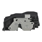Door Lock Actuator for BMW 3 Series 320i 328i (2009–2019) 51227276674 Right Rear