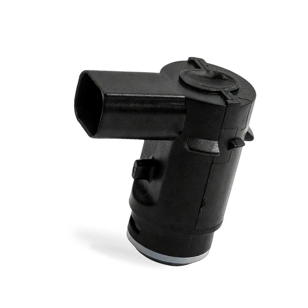 Electric Eye Reverse Radar Sensor for Ford Edge Expedition Explorer (2015–2023)
