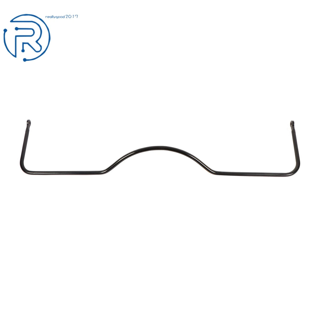 Sway Bar with Bushing Kit for Jeep Grand Cherokee (1999-2004)