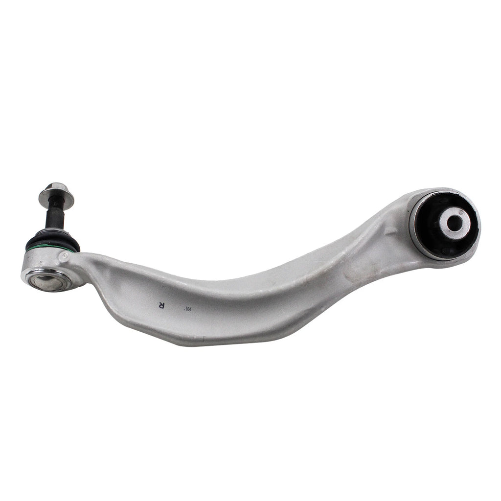 Front Passenger Right Lower Control Arm & Bushing for BMW 528i