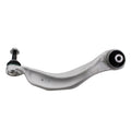 Front Passenger Right Lower Control Arm & Bushing for BMW 528i
