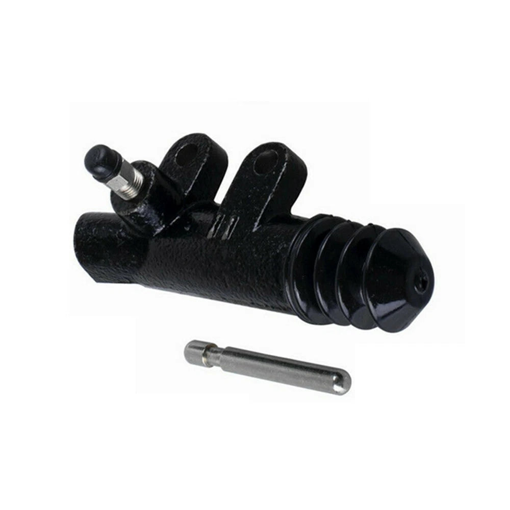 Clutch Master & Slave Cylinder for Toyota Tacoma (1995–2004) 2.4L 2.7L 3.4L V6 I4