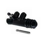 Clutch Master & Slave Cylinder for Toyota Tacoma (1995–2004) 2.4L 2.7L 3.4L V6 I4