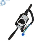 Wiper Turn Signal Combination Switch for Isuzu NPR NQR NRR (2000–2023)