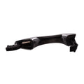 Right Outer Door Handle for Kia Sorento (2016-2020)