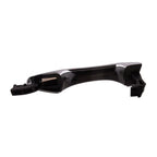 Right Outer Door Handle for Kia Sorento (2016-2020)