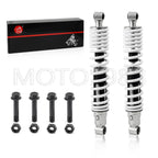 Front Shock Absorbers for Yamaha Banshee YFZ350 (1987-2006)