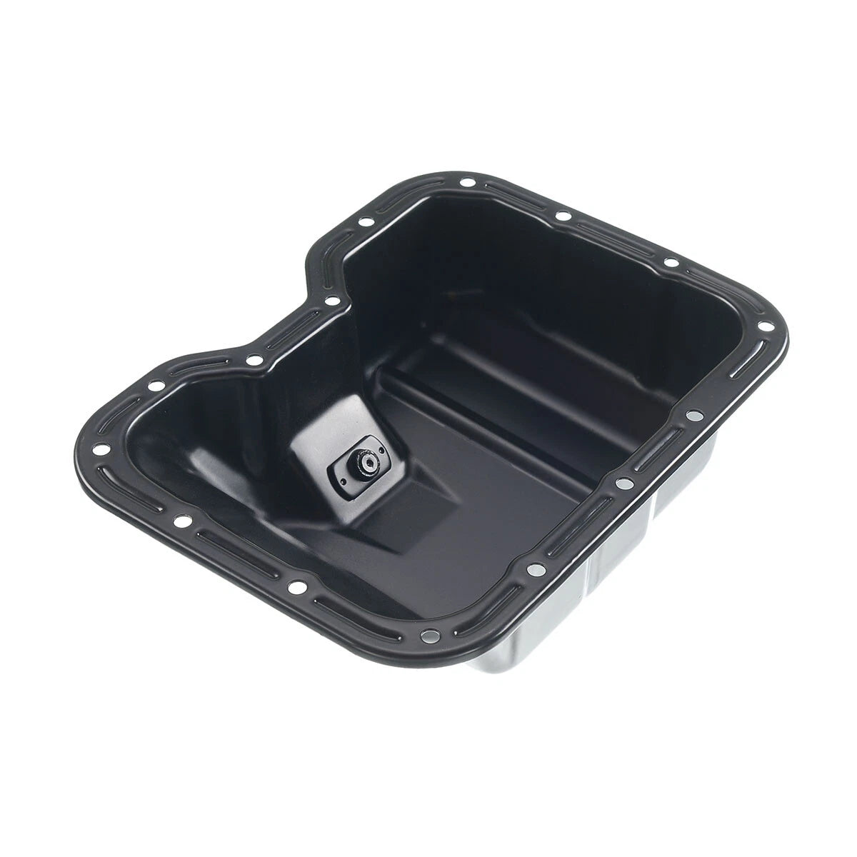 Lower Engine Oil Pan for Toyota Corolla 1.8L (1993-1997)