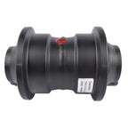 Bottom Roller for IHI IHI32J Mini Excavator