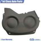 Timing Cover for Kia Sorento (2003-2006)