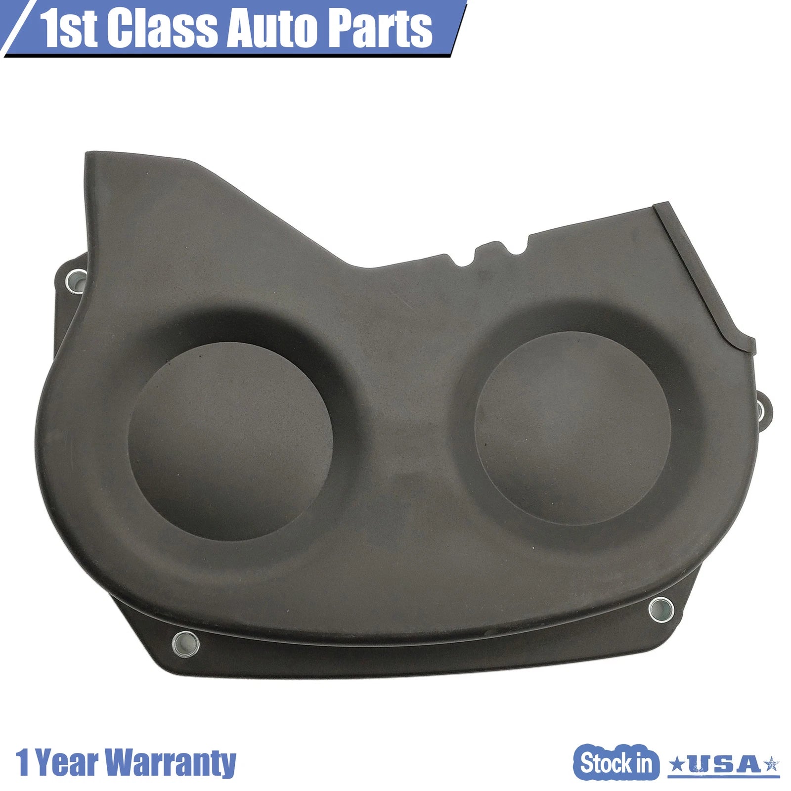 Timing Cover for Kia Sorento (2003-2006)