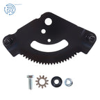 Steering Sector Plate Pinion Gear for MTD Cub Cadet (Various Models)