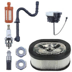 Air Filter Tune Up Kit for Stihl MS441 MS460 MS660 066 MS440 (Chainsaw)