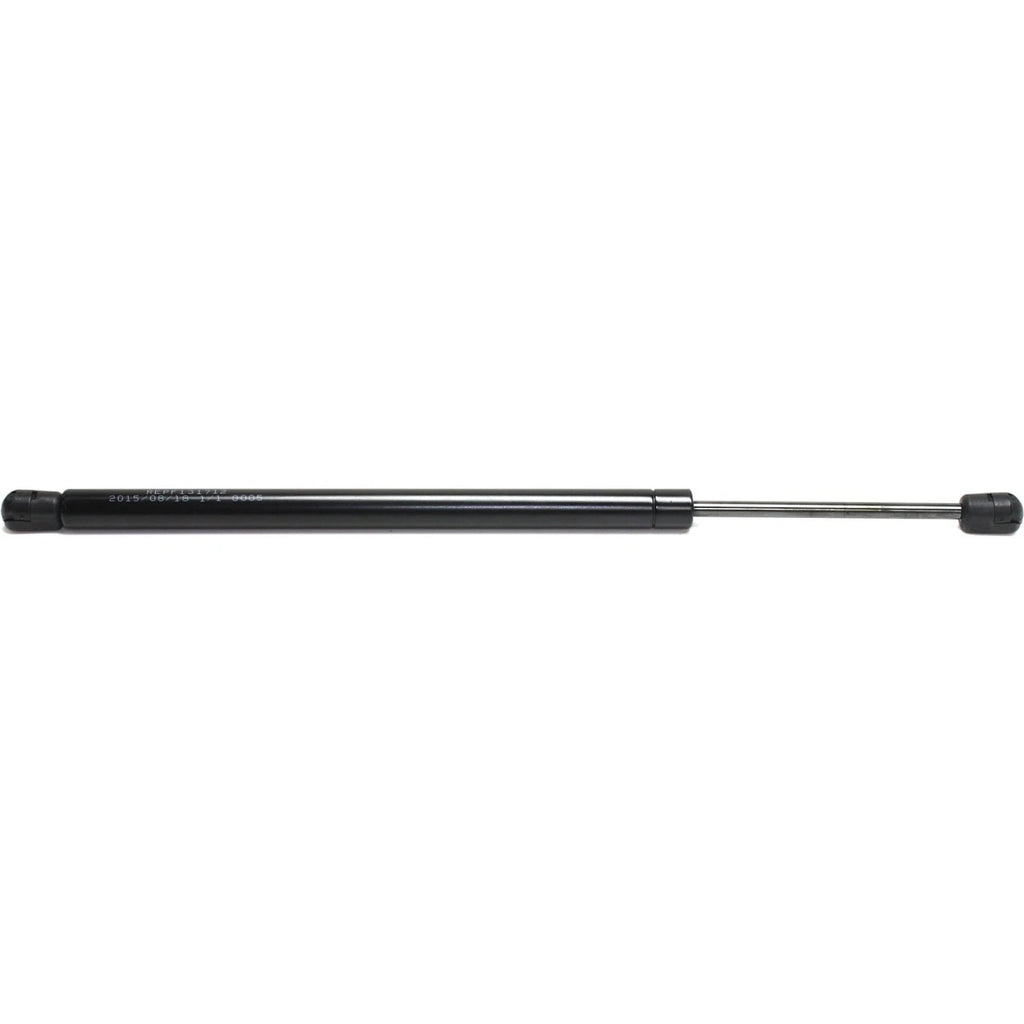 Lift Support for Ford Focus Hatch (2000–2007)