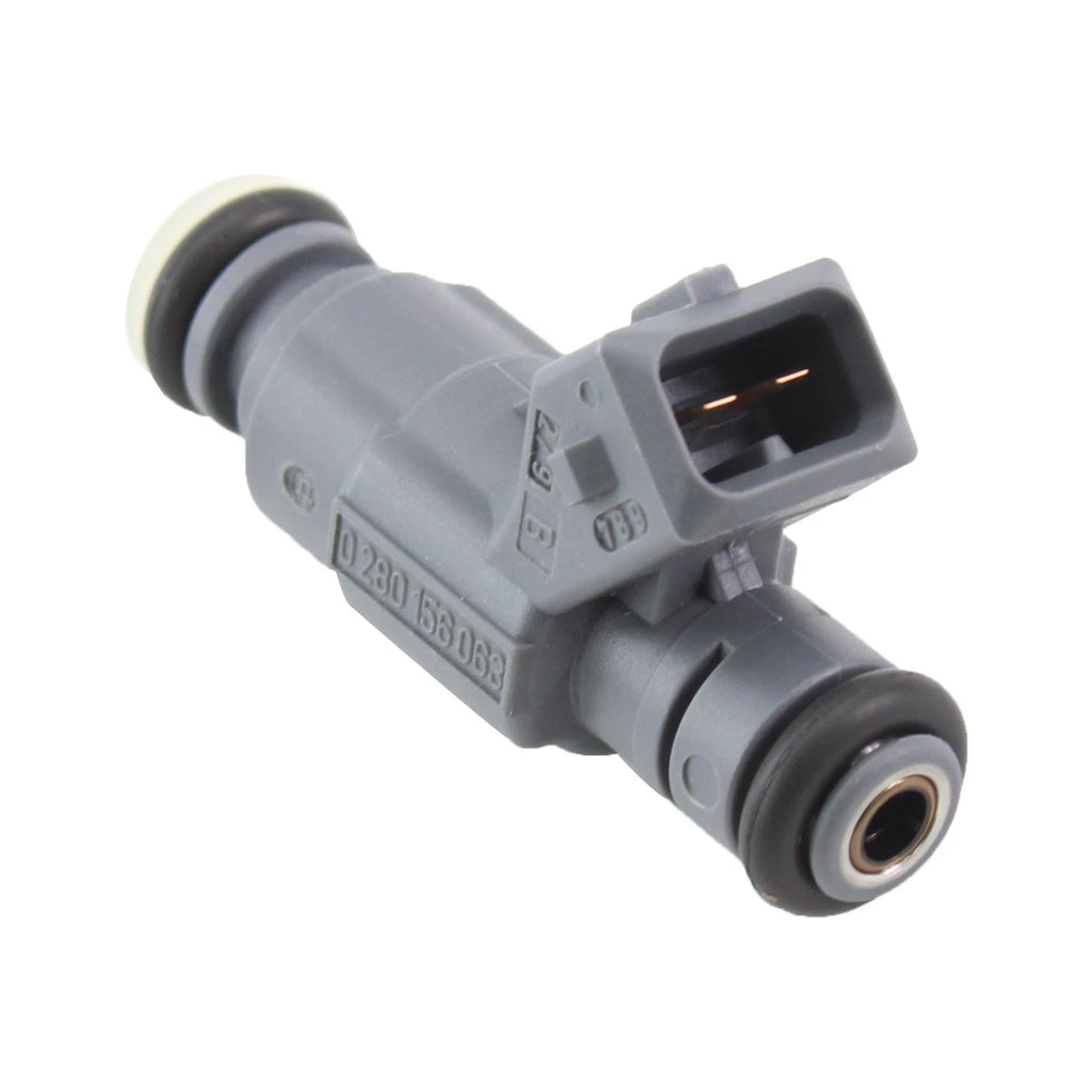 Bosch Fuel Injector 62431 for Various Makes and Models