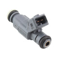 Bosch Fuel Injector 62431 for Various Makes and Models
