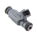 Bosch Fuel Injector 62431 for Various Makes and Models
