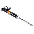 Rear Left Gas Shock Absorber for Lincoln MKZ (2013-2020)