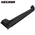 Rocker Panel for Chevy Silverado 1500 1999-2007 4-Door Extended Cab
