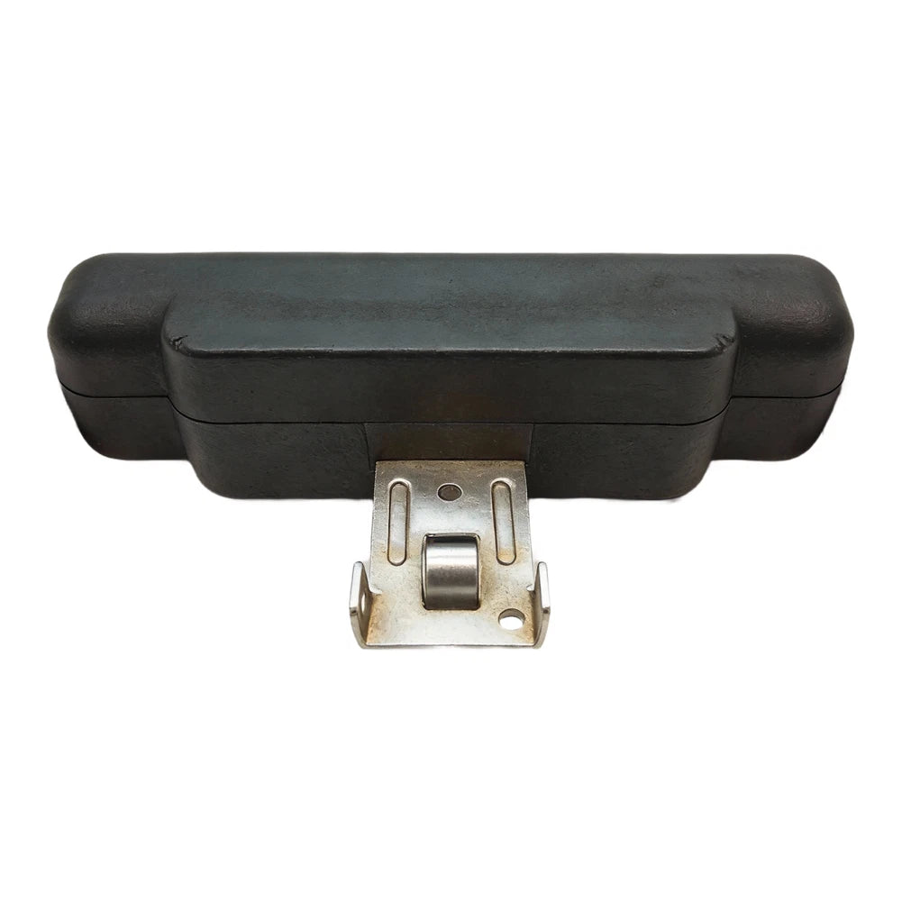 Fuel System Float for Holley 4150 4160 4500 Carburetors (116-3)