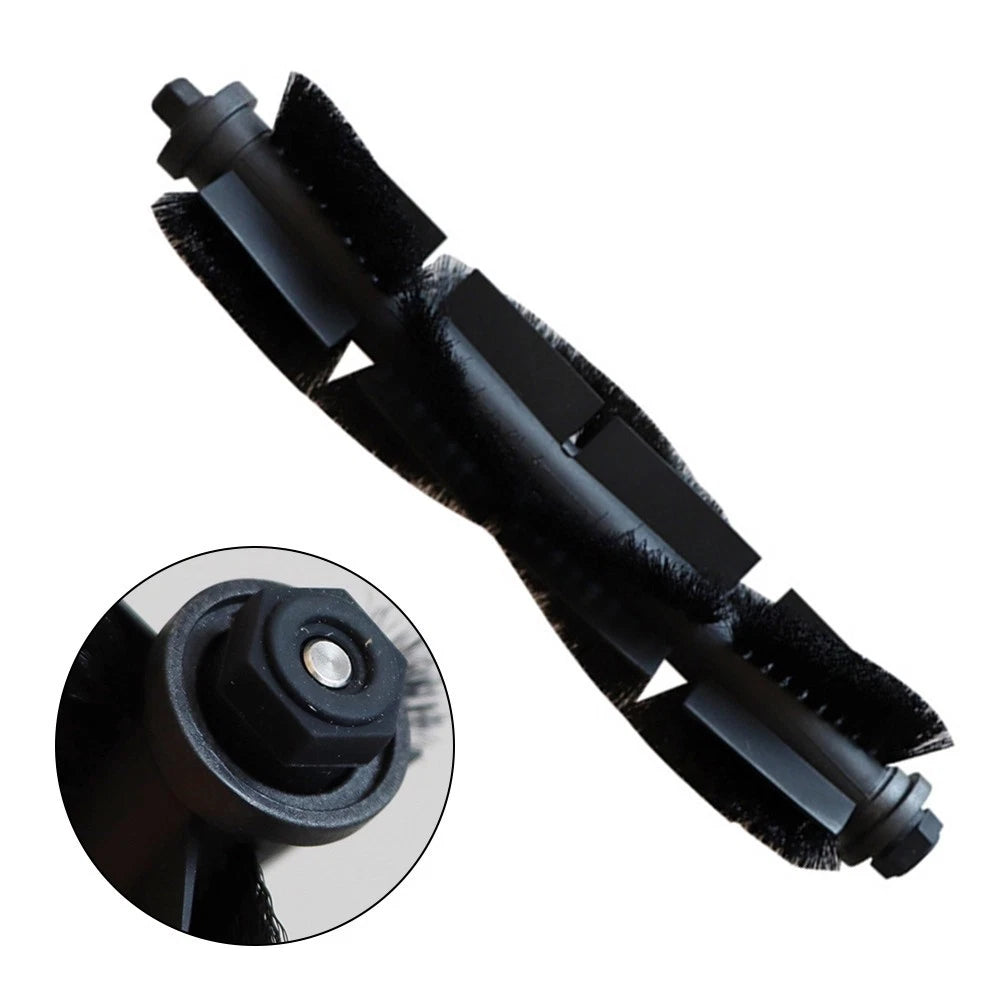 Replacement Roller Brush for BObsweep Verefa L11 Pro (2018–2023)