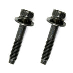 Engine Air Filter Box Cover Screw Bolts for Honda Acura (2001-2006)